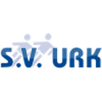 URK
