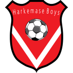 Harkemase Boys