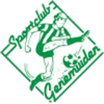 SC Genemuiden