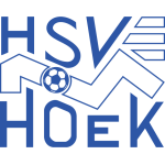 HSV Hoek