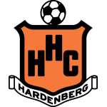HHC Hardenberg