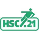 Hsc 21