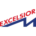 Excelsior Maassluis