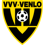 VVV-Venlo