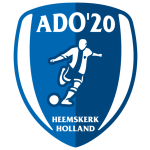 ADO ’20