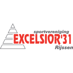 Excelsior '31