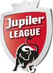 Eerste Divisie