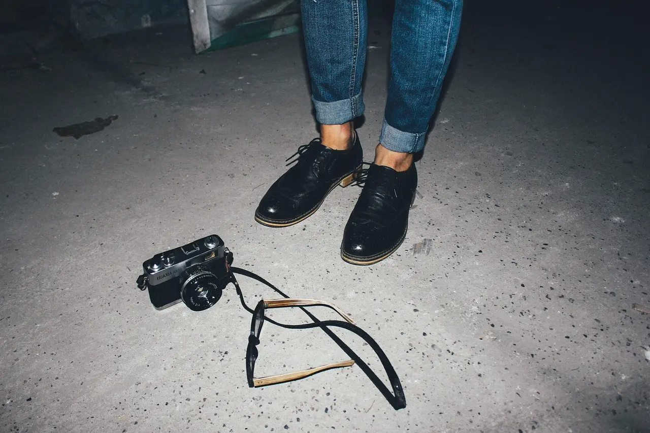 Hollandsk Komponist i Krydsord Tips