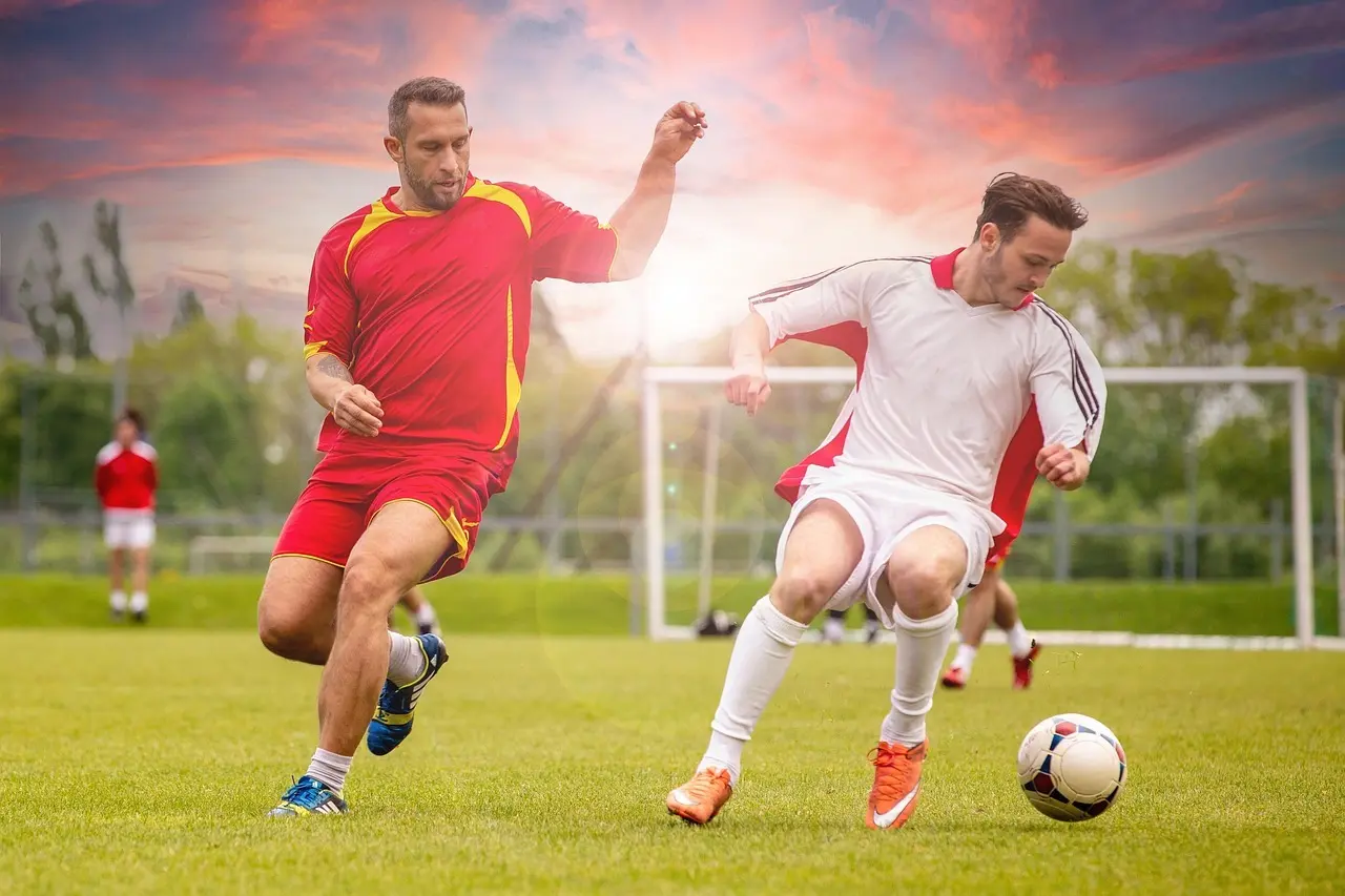 Målene faldt tæt i Derde Divisie: store udebanesejre og sikre hjemmepræstationer i runde 12