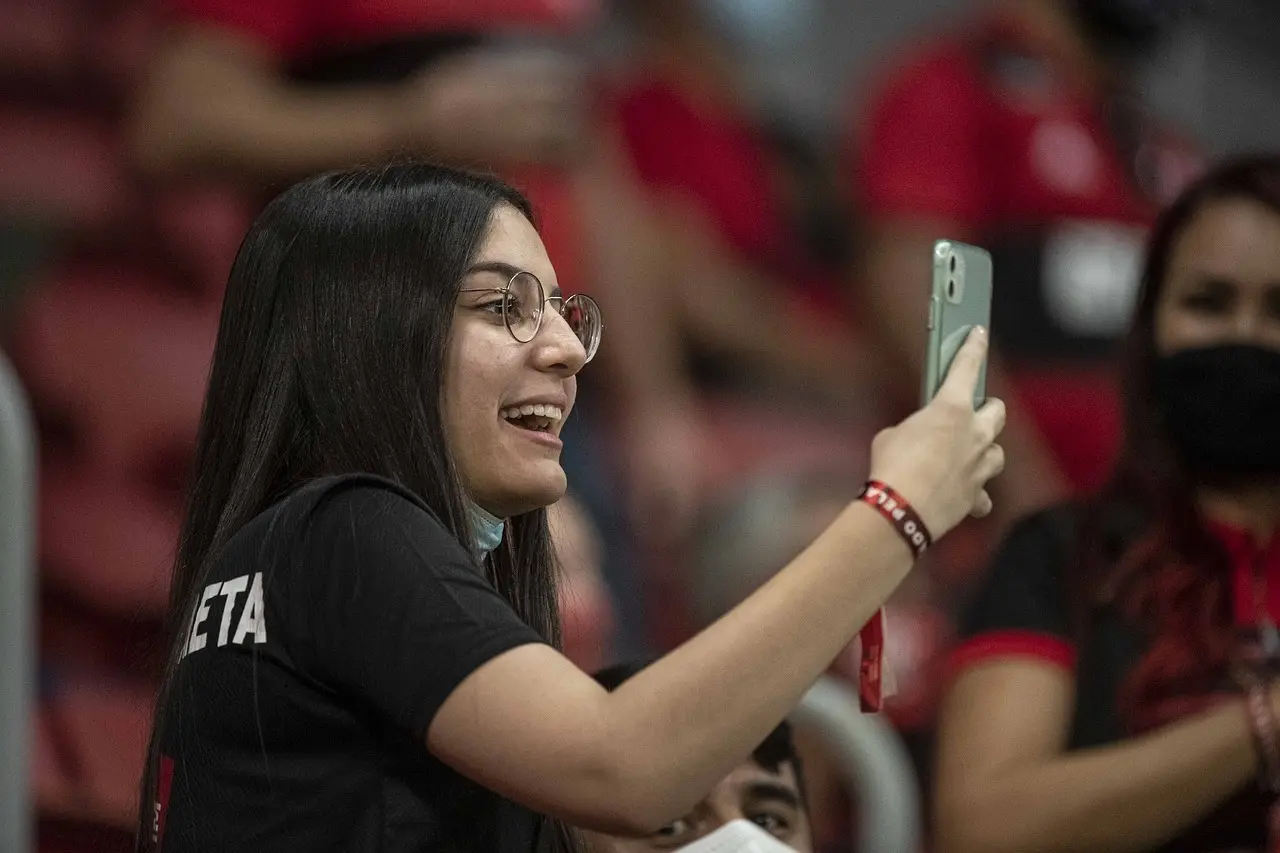 Sådan ser du KNVB Beker-finalen på stadion