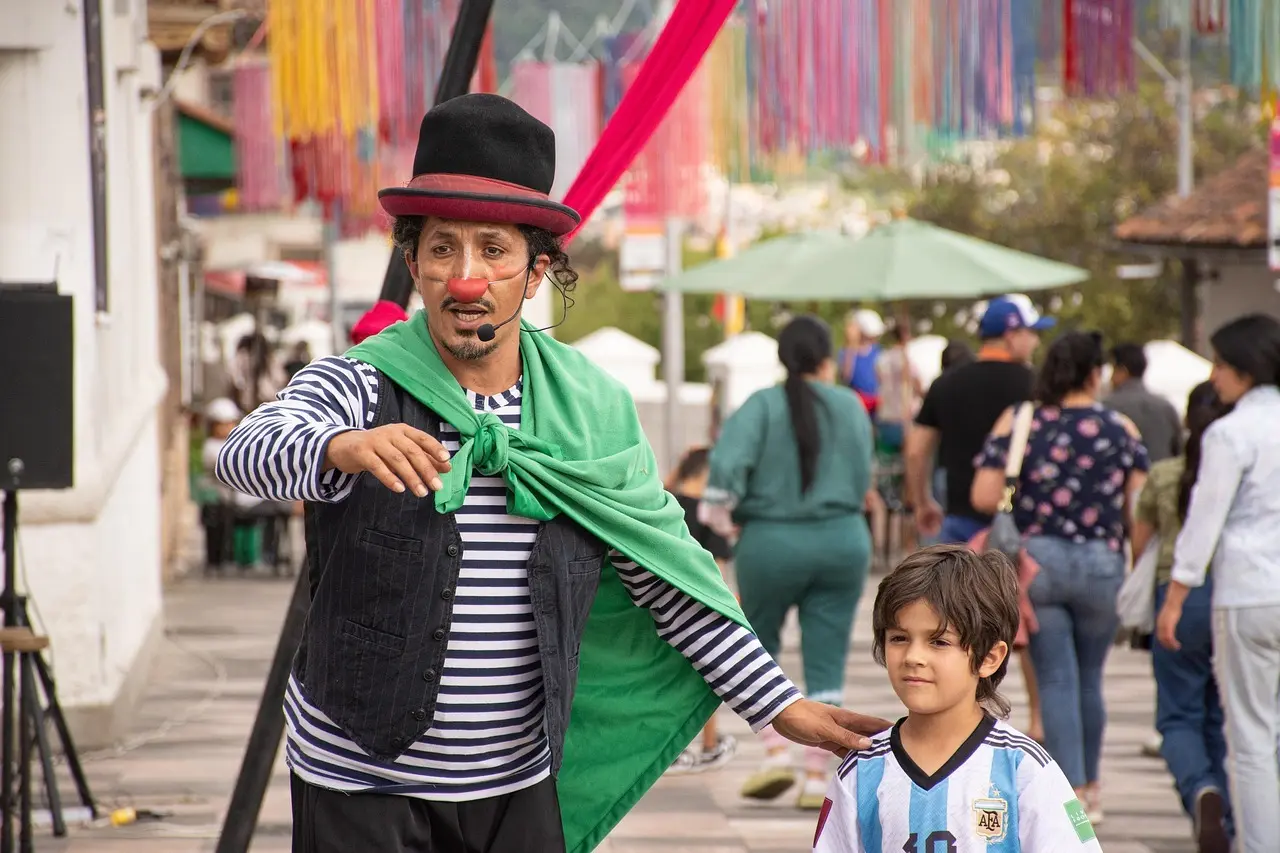 Underholdning Til Flyveturen - Børn: Kreative Ideer og Praktiske Tips til en Fredelig Tur